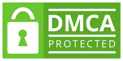 DMCA Certificated